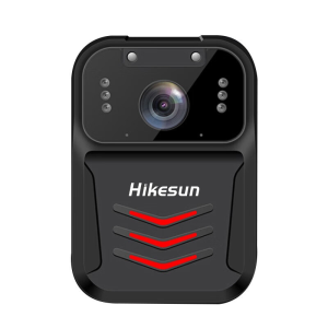 和齐顺(Hikesun) HQS-X8 512G 工作记录仪(单位:台)黑色
