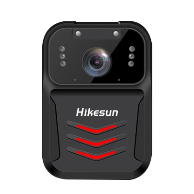 和齐顺(Hikesun) HQS-X8 512G 工作记录仪(单位:台)黑色