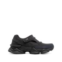 New Balance中性跑鞋轻便舒适耐磨防滑休闲运动鞋
