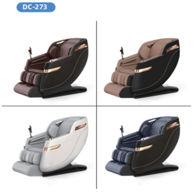 舜灏 按摩椅SH-DC-273