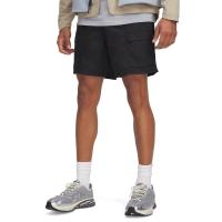 Under Armour/安德玛男士轻量防水休闲户外短裤透气速干运动装备