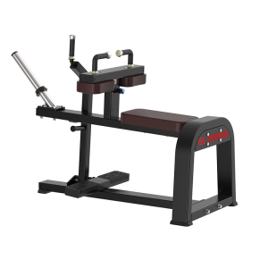 扬子(YANGZI)坐姿小腿机YZ-TB62