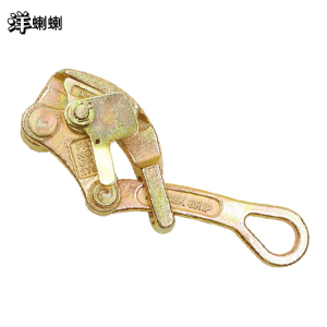 洋蝲蝲 卡扣 185-240mm 单位:个