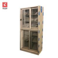 策宇科技 工具试块办公柜 CY-ZS02 个