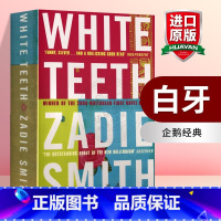 白牙 [正版]沉思录 英文原版哲学书籍 Meditations 马可奥勒留 企鹅经典 Penguin Classics