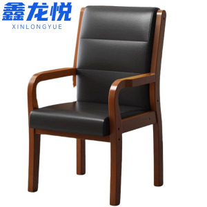 鑫龙悦