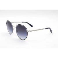 GUESS中性太阳眼镜防紫外线轻便舒适镜架