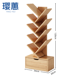 璎蕙