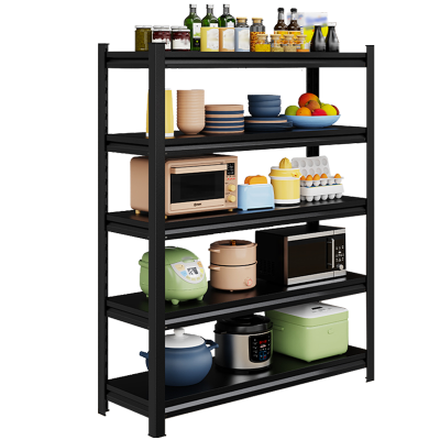 彭梵厨房置物架