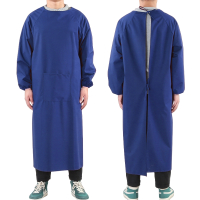 万山宏业 罩衣 WG110G 件