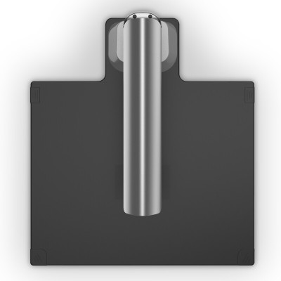 科密 B1415 高拍仪 2200万高清像素 自动对焦A4文件资料合同 OCR文字识别 扫描仪