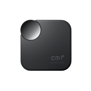 NOTHING无线耳机CMF Buds 2A入耳式橙白黑三色无线控内置麦克风听音乐学习设计感强