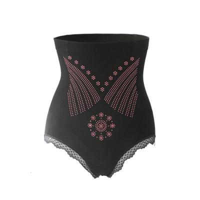 【变形计变形】品牌排行榜_变形计变形【哪个牌子好|十大排名|推荐】