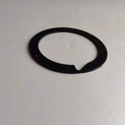 帮客材配 全新原装法迪欧油烟机 J9019电机垫片 7019/JW9001 JW9002 9017R