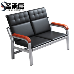 圣承启 排椅 双人个
