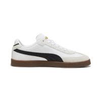 彪马(Puma)经典重塑潮流新宠女款休闲运动鞋麂皮皮革拼接舒适缓震