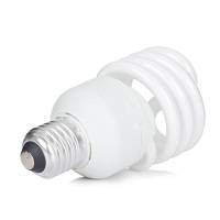 虎光风行 LED球泡 FL-SNF203 36W 白色