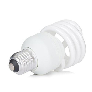 虎光风行 LED球泡 FL-SNF203 36W 白色