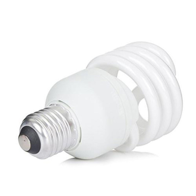 虎光风行 LED球泡 FL-SNF203 36W 白色