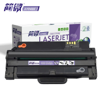 简微 硒鼓MLT-D1053S黑支