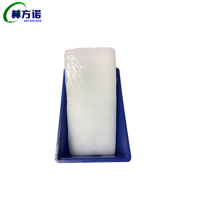 赫方诺冰块720*310*160mm/块