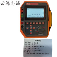 网通兆欧计测试仪 3125 1台