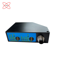 LZKL 激光位移传感器 KL-2026-006 套