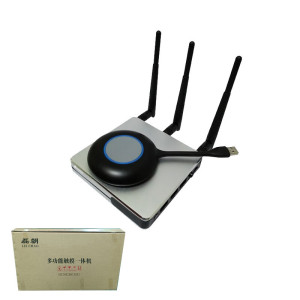 投屏器/LCTP01/套