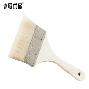 沐霓优品 羊毛刷 2寸 把