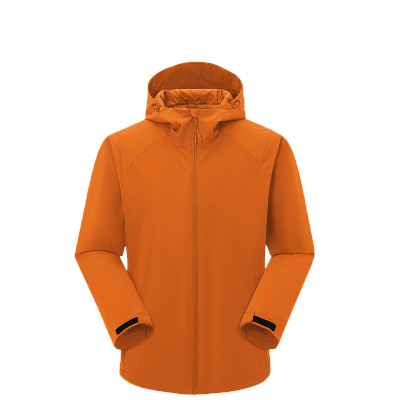 健卡侬外套JA21/件