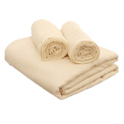 正铎泰 粗布老土布 土织布 防胀布 90cm/米