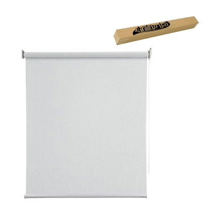 植巾 CL110 阳光面料 全遮光 卷帘 1.00 米/平方米(计价单位:平方米)