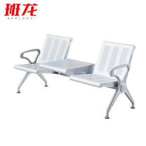 班龙靠背椅C02张