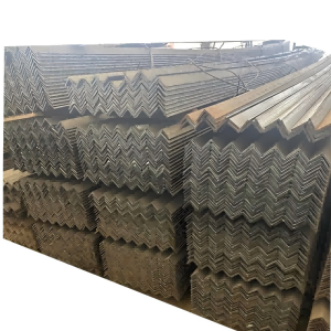 巧为通+等边角钢+热轧 Q235 3 30*30*3.0 +kg