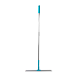 茶花 洁境刮水器M45*0.5*109cm/个