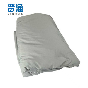晋涵 床罩 可定制 平方米