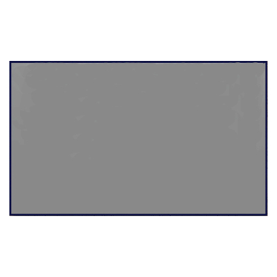 成越黑栅抗光幕布硬屏88寸屏幕适用激光电视超短焦投影机