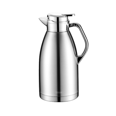 卫未来 保温壶暖水瓶 2.3L 个