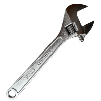 贝策 活口扳手活动扳手活扳手 12寸300mm 把