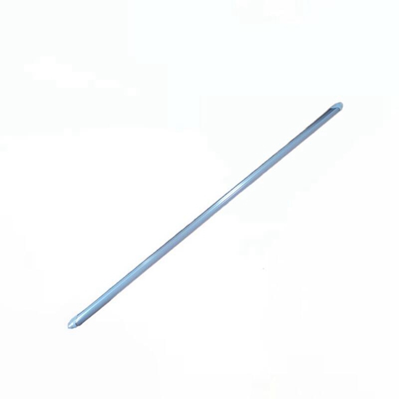 格瑞捷LED灯管 1.2米/24W 1.2米/24W 只