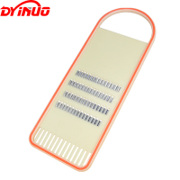 DYINUO 插菜板刨丝器(983)个