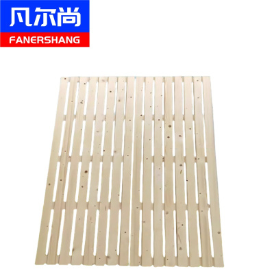 凡尔尚床板1200*1300*30mm张