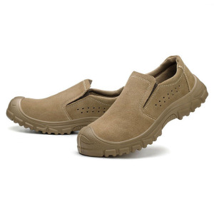 围盛 劳保鞋 37-46码 双