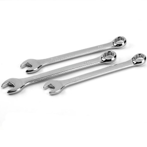 连瑞翔 呆梅两用扳手 13MM 把
