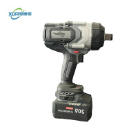 旭德锐 空气开关 2P-C25/个