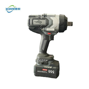 旭德锐 空气开关 2P-C25/个