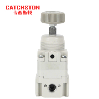 卡西斯顿 精密调压阀 IR1020-01 个