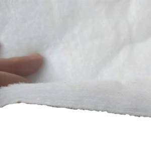 众合同源 过滤无纺布 160G/平方米 平方米