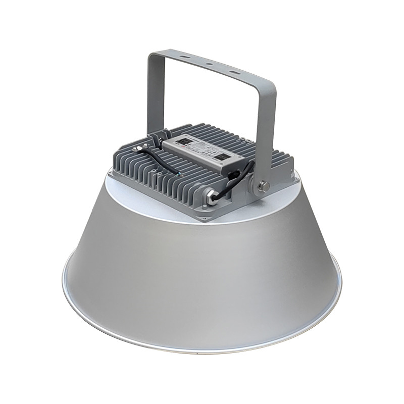 XD JX.XINGDIAN LED高顶灯XD-925 150W