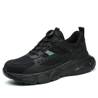 信柏合劳保鞋N1/双